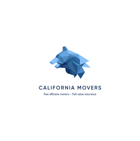 California Movers Local & Long Distance Moving Company